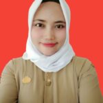 Kaur Tata Usaha & Umum Hana Herlin