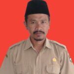 Kadus Gorowong Nasihin
