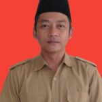 Kadus Parungkadongdong Yeri