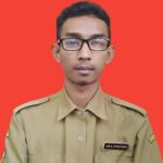 Operator SID Budiyanto.A.Md