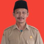 Kadus Pasir Holis