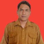 Kadus Muara Eris Widhaswara