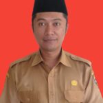 Kadus Cipari REza Munajat